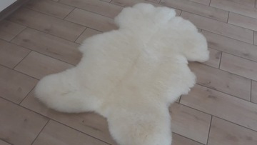 КРАСИВАЯ ОВЧИНКА, РАЗМЕР XL, БЕЛАЯ/ECR