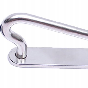 Грузовой пояс для подводного плавания Сталь