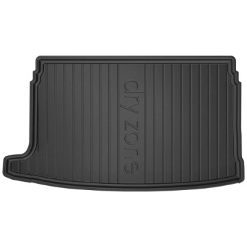 Gumová rohož DryZone Volkswagen Polo IV 2001-2009