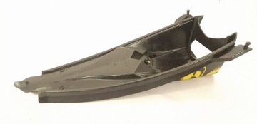 CAN AM RENEGADE 1000 12-13 ОБТЕКАТЕЛЬ КАПОТА