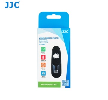 Трос дистанционного управления для Sigma FP типа CR-41 CR41