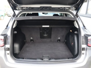 Jeep Compass II SUV 1.6 MJD 120KM 2018 Jeep Compass 1.6 MultiJet, Skóra, Navi, Klima, zdjęcie 12