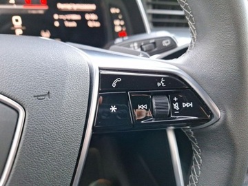 Audi A6 C8 Allroad 3.0 50 TDI 286KM 2025 Audi A6 Avant 3.0 Diesel 286KM, zdjęcie 18