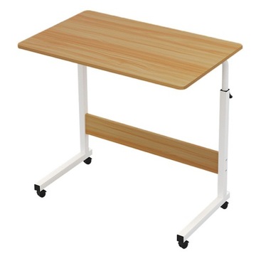 Мобильный стол для ноутбука-планшета STL03WZ1
