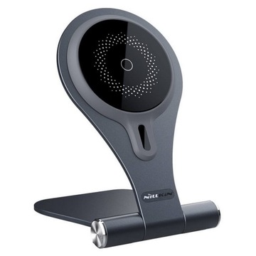 БЕСПРОВОДНОЕ ЗАРЯДНОЕ УСТРОЙСТВО NILLKIN MAGSTAND MAGSAFE