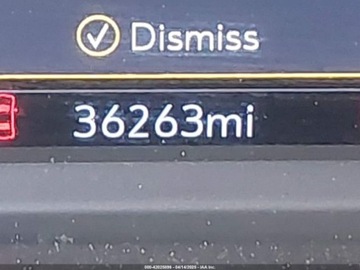 Chevrolet Silverado II 2021 Chevrolet Silverado 1500 Short Bed LTZ 2021 5.3l 5.3 Benzyna 355KM, zdjęcie 11