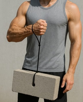 НАБОР КАБЕЛЬНЫХ СТЯЖЕК ЗАГЛУШКИ STRONG ЧЕРНЫЕ РАЗНЫЕ 700 ШТ.