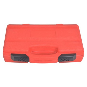 Ремкомплект резьбы масляной пробки, 63 шт.