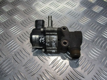 ZAWÓR EGR NISSAN PRIMERA P12 1.8 AMV51-07A