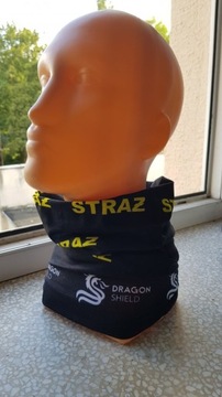 GUARD многофункциональный шарф