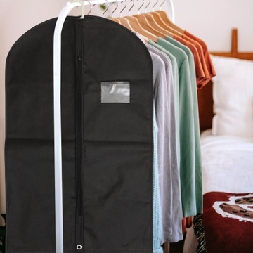 КУРТКА ЗАЩИТНАЯ ОДЕЖДА