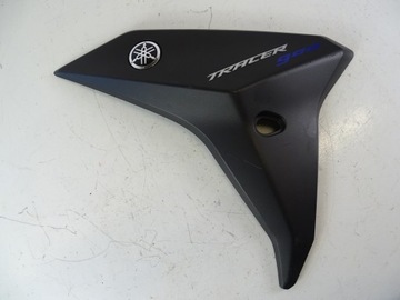 A315 Yamaha Tracer 900 Bok Owiewka Osłona