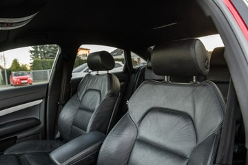 Audi A6 C6 Limousine 3.2 V6 FSI 255KM 2005 Audi A6 Limousine S-Line 3.2i V6 255KM Quattro !, zdjęcie 7