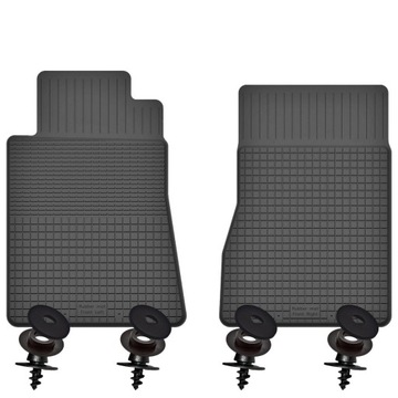 wycieraczki MERCEDES B W245 2005-2011 2010+STOPERY