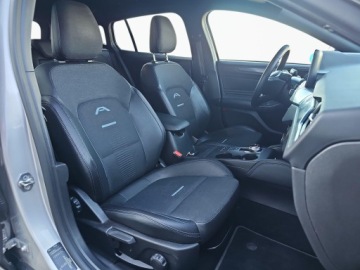 Ford Focus IV Kombi 2.0 EcoBlue 150KM 2020 Ford Focus Serwis ASO, Polski Salon, Wersja Max, zdjęcie 15