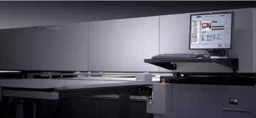 Картина по керамике Amazonia Grey 270x240