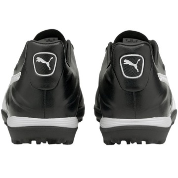 ОБУВЬ PUMA KING PRO 21 TT 106552 01 г.39