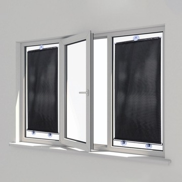 ОКОННЫЕ ШТОРЫ ТЕРРАСНЫЕ ЖАЛЮЗИ НА ЗАКАЗ