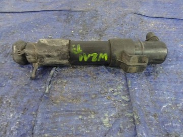 SPRYSKIWACZ LAMPY PRAWY Mercedes W211 A2118602247