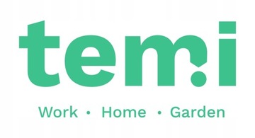 Сад / Универсальный Тачка Оригинальный Стронг 100 л / 150 кг Сильный Колесо