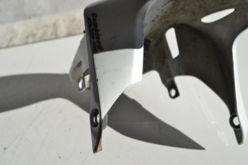 Переднее крыло Honda Hornet 600 pc41