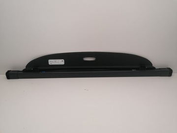 HYUNDAI TUCSON III ROLETA BAGAŻNIKA ORYGINAŁ 15-20