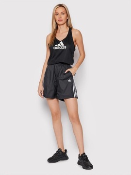 ADIDAS luźne szorty spodenki sportowe H37753 M