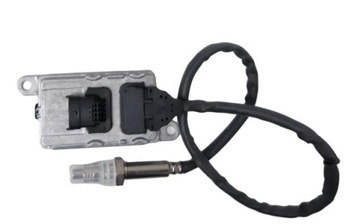 NOWY ORYGINALNY CZUJNIK NOX SONDA ADBLUE VOLVO FH 4 FM FH 5