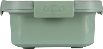 Ланч-бокс Curver 900 мл