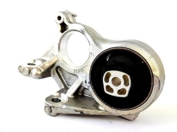 PODPORA PÓŁOSI PEUGEOT PARTNER 307 308 407 1.6 HDI