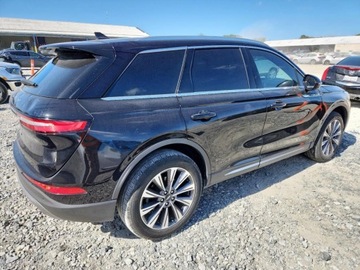 Lincoln 2022 Lincoln Corsair Reserve 2022 2.0L 2.0 Benzyna 250KM, zdjęcie 3