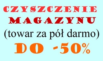 Голова парикмахерская термоволосы TRIPS Pieces