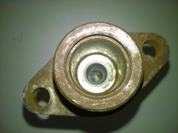 ЦИЛИНДР СЦЕПЛЕНИЯ SKODA 105/120/RAPID ОРИГИНАЛ