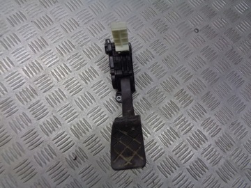 POTENCIOMETR PLYN SEAT LEON I 6Q1721503B