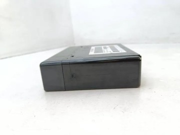 25826125 MODUL POHODĚ 2.0 CDTI 4X4 110 2008 OPEL ANTARA