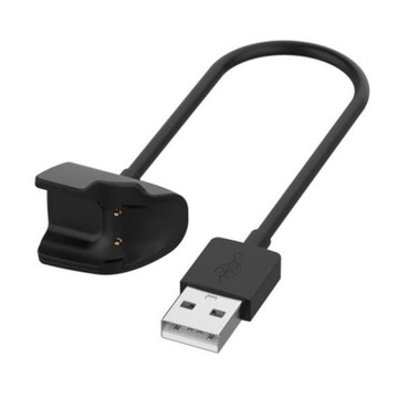 Smart Bracelet Charging Cable USB Charger for