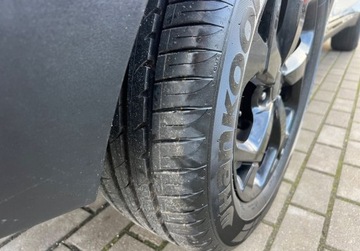 Kia Sportage IV SUV Facelifting 1.6 GDI 132KM 2021 Kia Sportage BLACK EDITION 1.6Ben.132KM 6Bieg.FulLed Navi Kamera Panor.Opl, zdjęcie 7