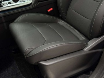 Jetour 2025 Jetour X70 Plus 1.5T 6DCT 147km Nowy 7 lat gwarancji Automat FV23, zdjęcie 10