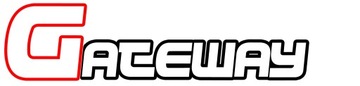 Детокс тела Очищение тела Чаша для очищения организма Gateway Detox