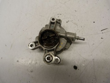 Pompa vacum D165-102 BOSCH Citroen C8 2.0 HDI