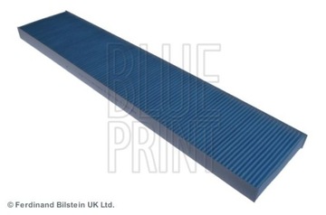 BLUE PRINT ADV182519 FILTR VENTILACE PROSTORU SPOLUJEZDCE