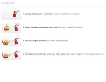 ОГНЕТУШИТЕЛЬ БЫТОВОЙ 1кг AF LIQUID UGD-1 ГАРАНТИЯ 5 ЛЕТ