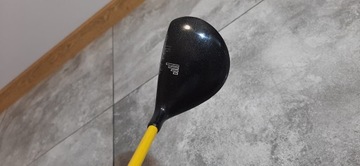 Гольф-клюшка Maker LW-7