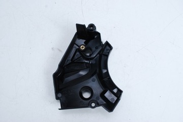 Крышка звездочки SUZUKI GSX-S 125 17-