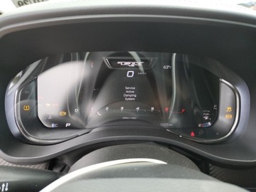  RAM 1500 TRX 2024 6.2L 6.2 Benzyna 702KM, zdjęcie 2
