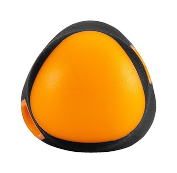 Отвертка с держателем бит, рукоятка NEO