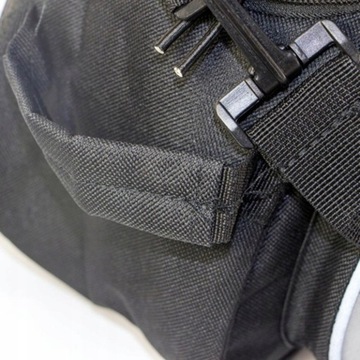 УПАКОВКА И СУМКА-БАГАЖНИК РЮКЗАК СУМОЧКА НАСТЕННЫЙ РЮКЗАК ВЕЛОСИПЕДНЫЙ БАГАЖНИК 15Л