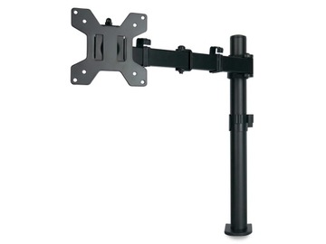 Uchwyt na monitor, 13 - 27