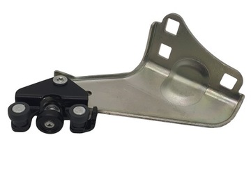 РОЛИКОВАЯ ТЕЛЕЖКА ДЛЯ ДВЕРИ КАНГУ СТОРОНА НИЖНЯЯ ПРАВАЯ ЛАПА 98>