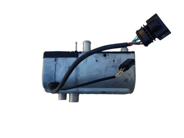 Webasto B5WS Sprinter 906 Crafter A9068302301